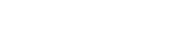 Zahnartztpraxis Logo